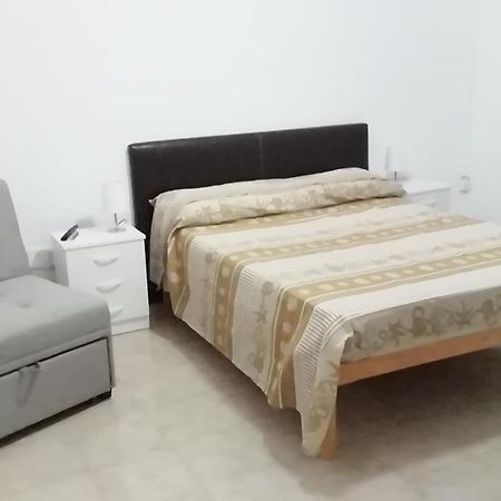 Pinna Nobilis Taranto Ngoại thất bức ảnh