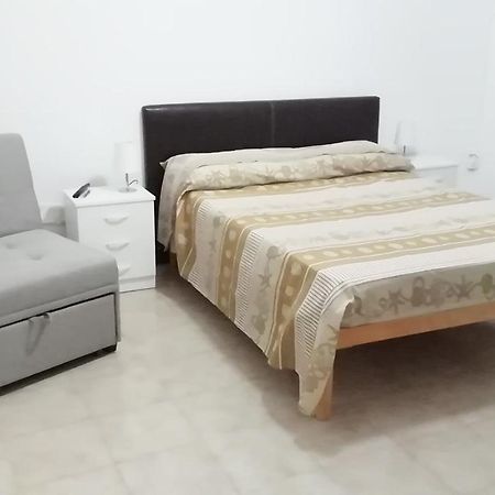 Pinna Nobilis Taranto Ngoại thất bức ảnh