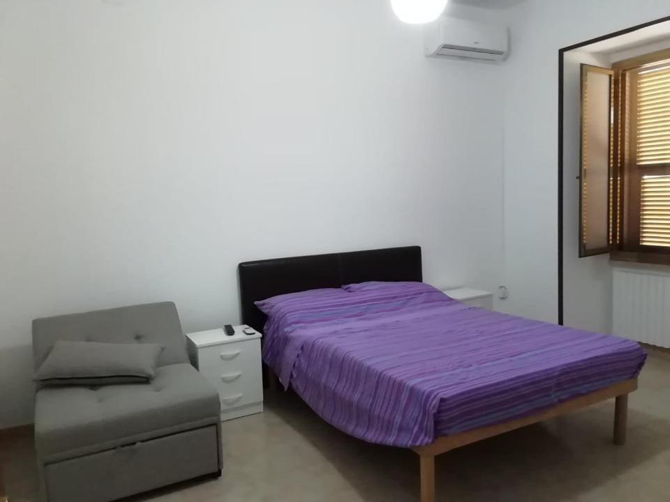Pinna Nobilis Taranto Ngoại thất bức ảnh