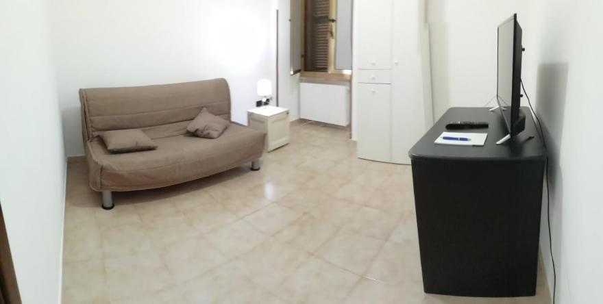 Pinna Nobilis Taranto Ngoại thất bức ảnh