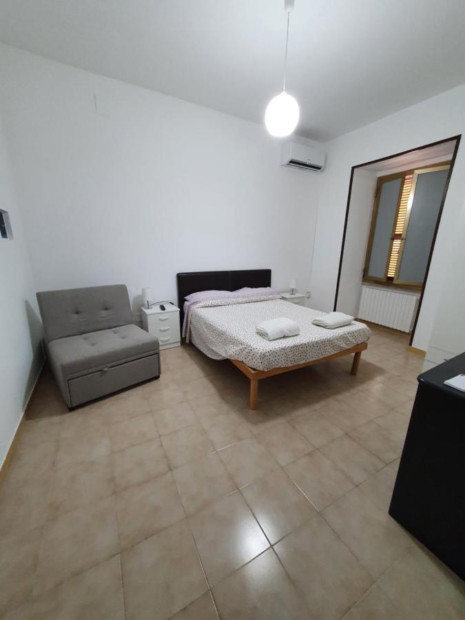 Pinna Nobilis Taranto Phòng bức ảnh